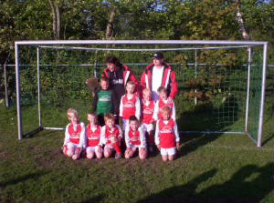 f4kampioen20042005.jpg