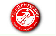 nieuweschootboven.jpg