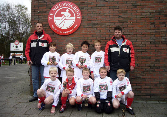 nieuweschoote3.jpg