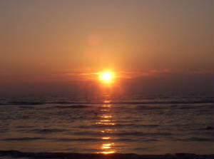 vakantie2005ameland018.jpg