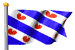 friese_vlag_mov.gif