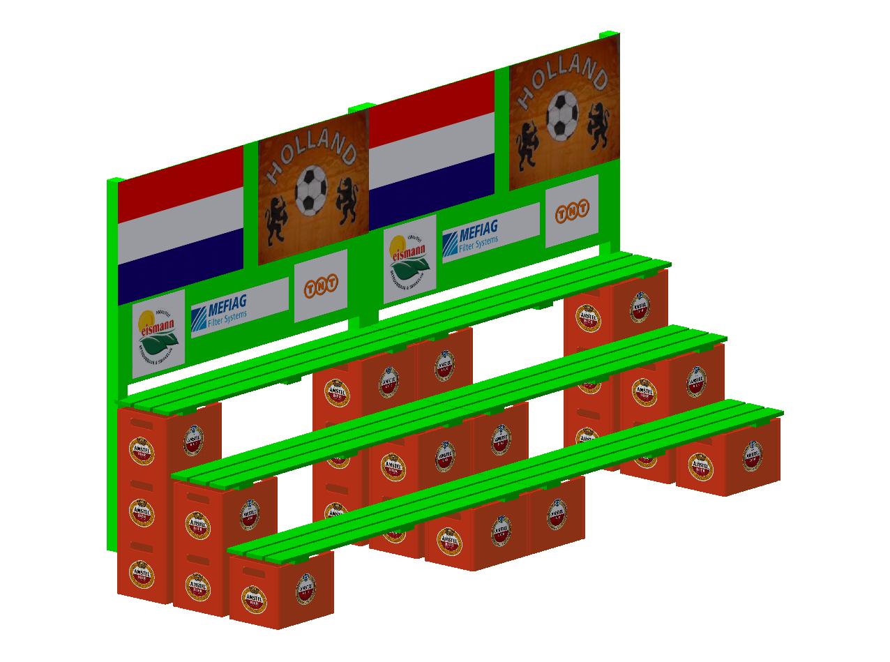 tribuneamstel.jpeg